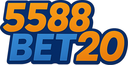 5588bet20 Logo